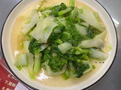 -来客家食府 · 福建客家菜