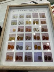 -MONICABOX美甲美睫