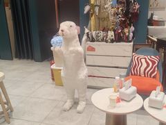 -海马体家庭照相馆(北京芳圆里 ID MALL店)