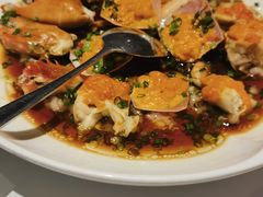 -荣兴酒家(徐家汇店)