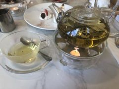 -崇光百货(铜锣湾店)