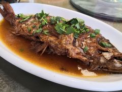 -八大碗·地道东北菜(白塔堡店)