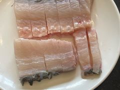-正能量脆肉鲩火锅