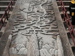 -清东陵