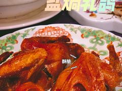 -惠食佳·朱雀(东方商厦店)