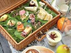 -THE NEST(外滩店)