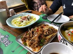 -胡桃里音乐酒馆(环亚凯瑟琳广场店)