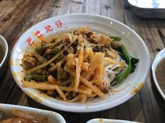 -西环肥仔螺蛳粉(总店)