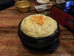 -大派屋(桂林路店)
