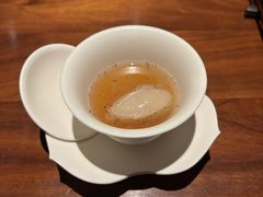 -曲廊院(东四十一条店)