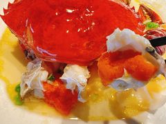 -木守西溪溪隐餐厅