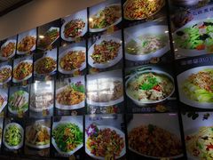 -北三沙家烧麦(北头道街店)