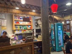 -塘屋烧烤·云南火塘烧烤品牌(春城慧谷旗舰店)