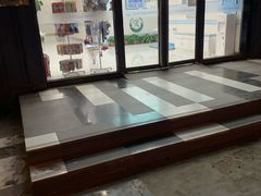 -中农国际动物医院24小时·猫科·骨科·急重症中心