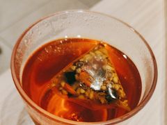 -大师兄·西北小馆(南沙万达广场店)