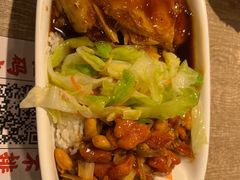 -和合谷(海淀五路居店)