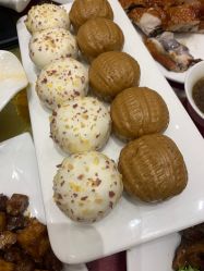 -陶然花园·婚宴