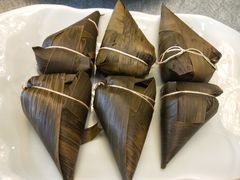 -研磨时光音乐餐厅(丁家庄店)