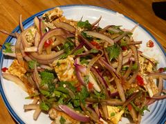 -觅山云南菜(泊富ICITY店)