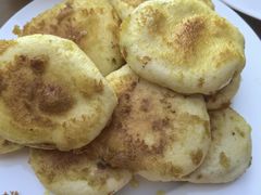 -大南门牛肉包子店