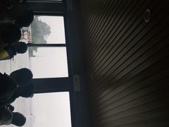 -万佛湖风景区