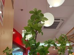 -华记煲仔华·煲仔饭(三元里万科里店)