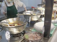 -宁海食府·涌宴(真和店)