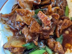 -便宜坊烤鸭店(科创店)