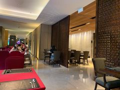 -三亚湾海居铂尔曼度假酒店