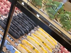 -奈雪的茶(印象城店)