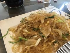 -梁溪河畔·吉府花园(南长街南下塘店)