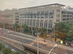 -骏莱海鲜鱼港(五角场店)