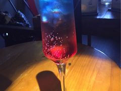 -M-3 PUB(创智天地店)