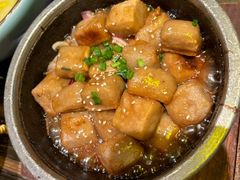 -江太极江浙菜(马桥万达广场店)