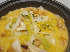 -恒记饭店·海鲜明档(淹城店)