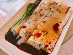 -螺涌海鲜酒楼(增槎路店)