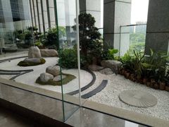 -康帝国际酒店-艾斯本自助西餐厅