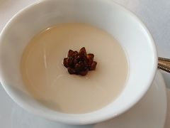 -悦轩中餐厅·高空江景·杭州柏悦酒店