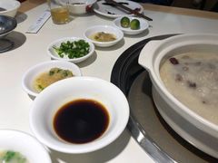 -廣順興(兴华路店)