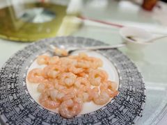 -梅龙镇酒家(南京西路总店)