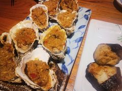 -万鱼亭·筑地屋 日本料理(淮海街店)