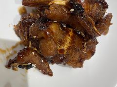 -阿毛饭店(和义路店)