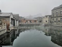 -百花洲