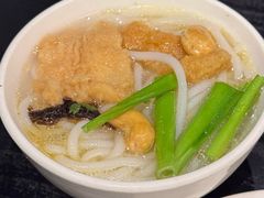 -南蛮子Southern Barbarian(进贤路店)