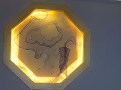 -云中漫步·足疗养生会馆(金开店)