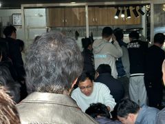 -盛记灶头菜饭(祝桥店)