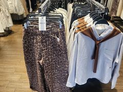 -以纯(观前街1号购物中心店)