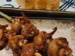 -九州酒场ひこぞう(2号店)