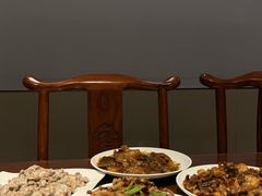 -恩宏德餐馆(平山道店)