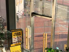 门面-夏羽记甜品(小榄大信店)
